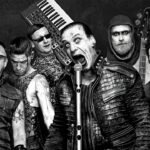 Rammstein