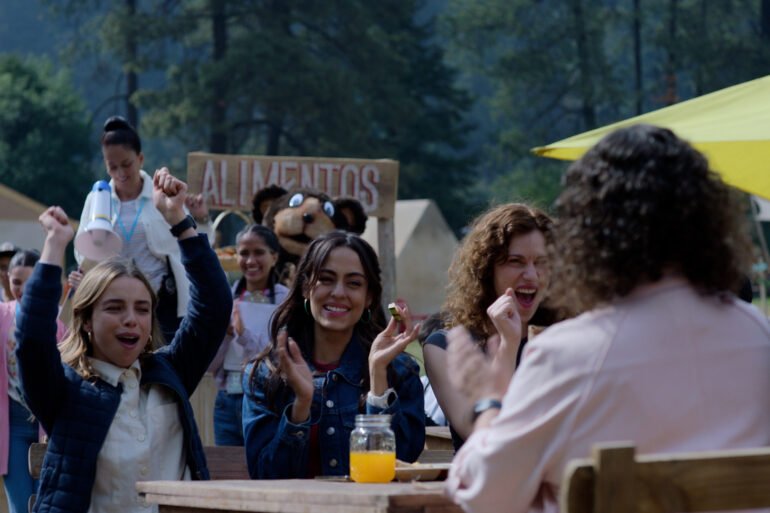 WUPM 104 es MX DME MASTER HD.mov.01 03 43 07.Still007