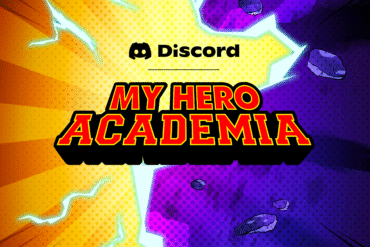 DMKT07 MHA Social Asset 4x5 FINAL