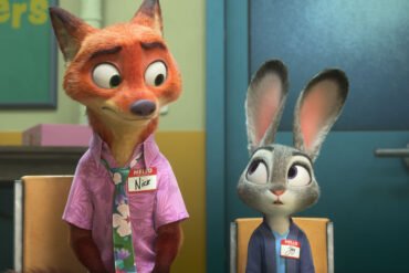 ZOOTOPIA2 ONLINE USE mono fullcomp.0092
