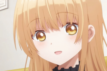 Crunchyroll sorprende en Anime Expo 2025 con anuncios de alto impacto y avances exclusivos 36 image 11