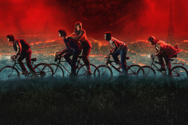 Stranger Things presenta el primer tráiler de su quinta y última temporada 26 image 48