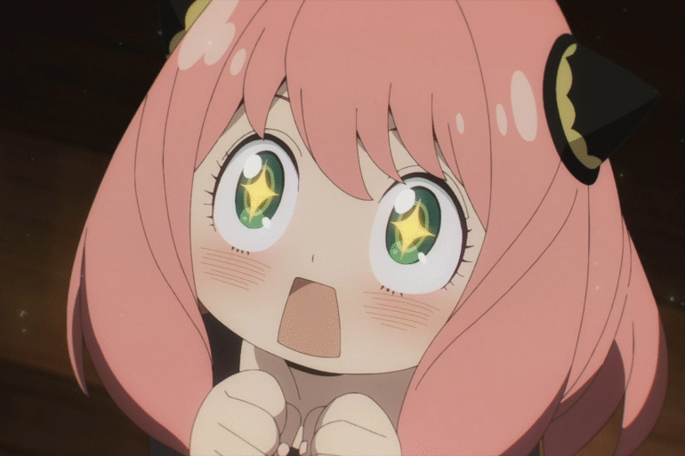 Atsumi Tanezaki se ausenta temporalmente de sus roles como Anya y Frieren 36 image 6