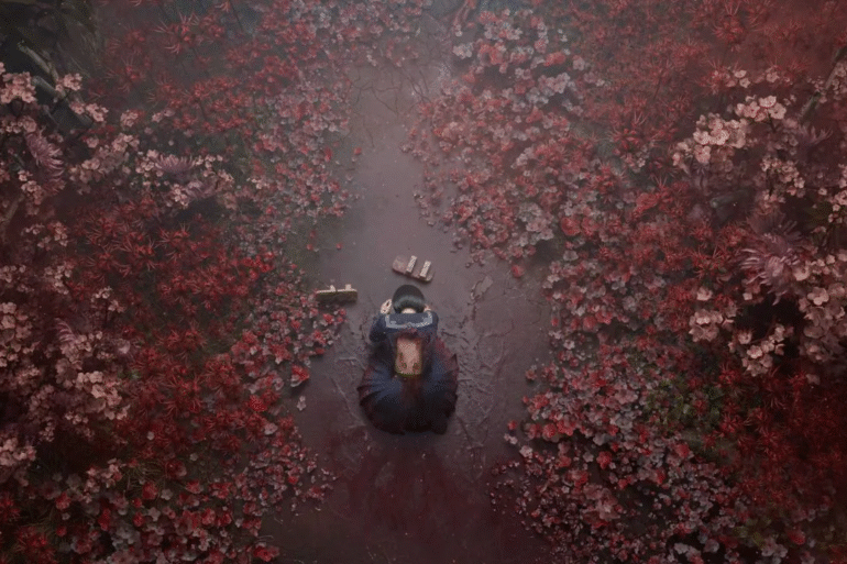 Silent Hill f revela nuevo tráiler de historia en Gamescom 2025 36 image 44