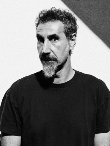 image 75 e1755900224528