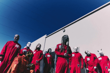 SLIPKNOT demanda a los propietarios del dominio slipknot.com 29 image 20