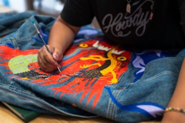 AXRV Crunchyroll HouseofLevis220426 4616