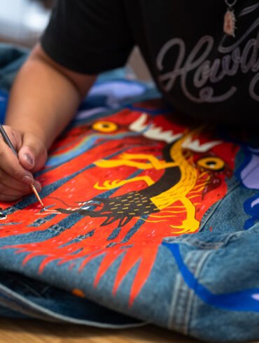 AXRV Crunchyroll HouseofLevis220426 4616