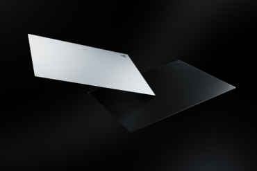 Razer Atlas Pro Image 1 KV