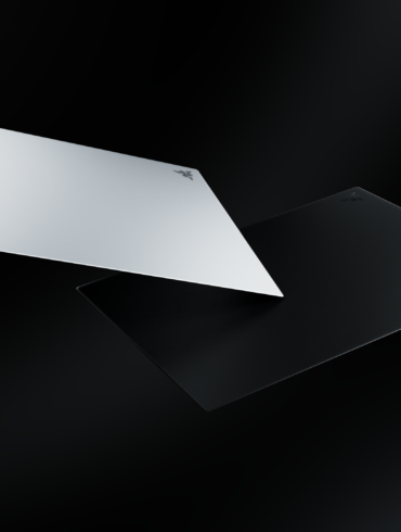 Razer Atlas Pro Image 1 KV