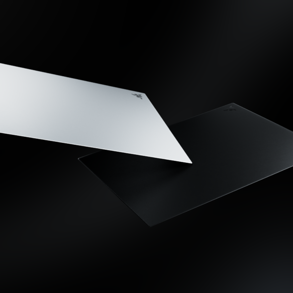 Razer Atlas Pro Image 1 KV