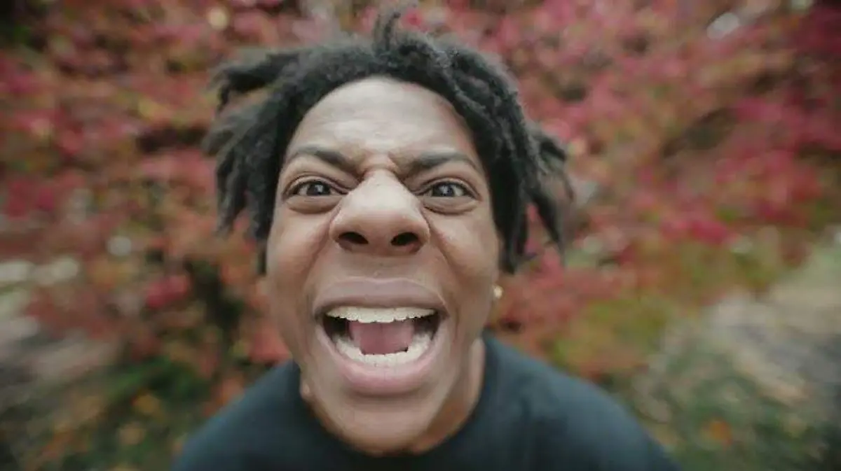 IShowSpeed tendrá su propio anime: el streamer da el salto a la animación 25 image 16