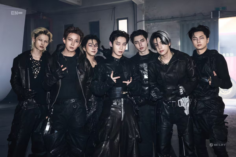 image 27