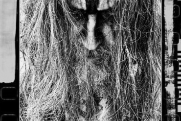 ROB ZOMBIE lanza nuevo video, 'The Black Scorpion' 34 image 3