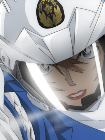 Detective Conan: Fallen Angel of the Highway establece récords en Japón 31 image 35