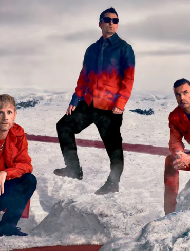 image 61