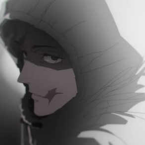 Jujutsu Kaisen Modulo