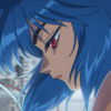 The Ghost in The Shell 2026
