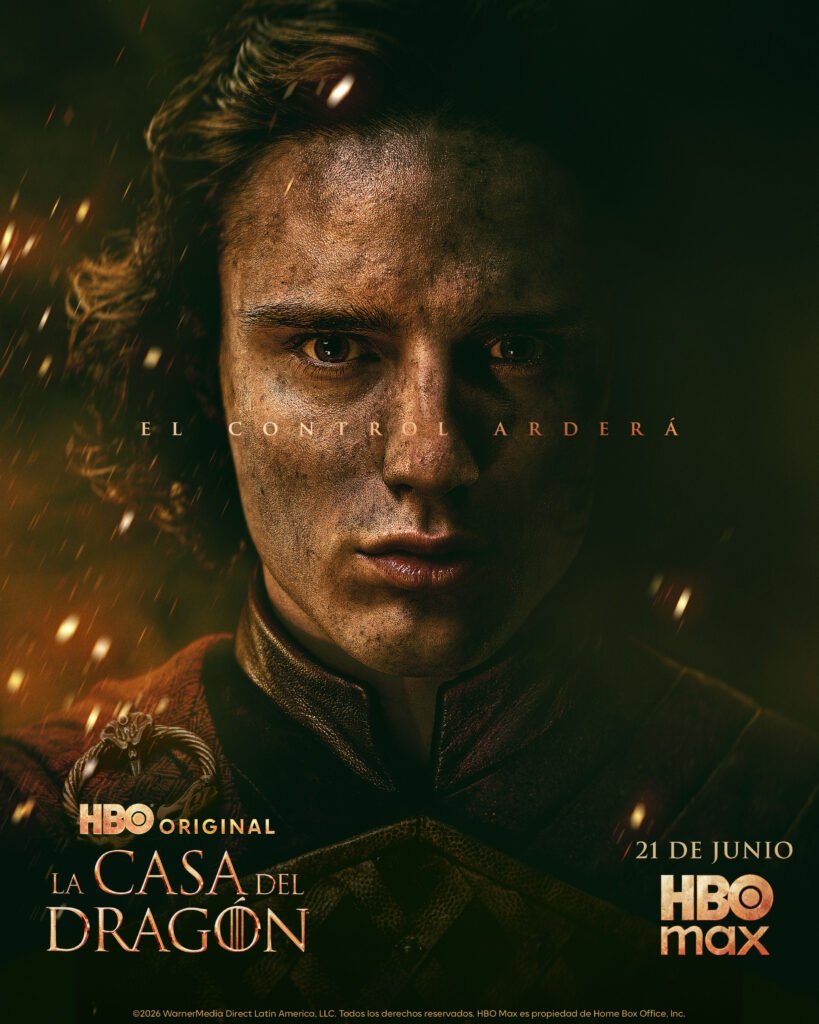 HOTD JACE KA 4x5 PRE LAUNCH LAT