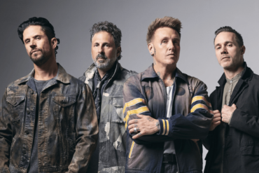 Papa Roach