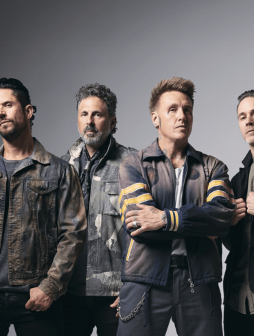 Papa Roach