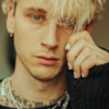 MGK