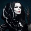 TARJA TURUNEN presentará por primera vez en México su espectáculo navideño “The Spirit Of Christmas” este diciembre en CDMX.