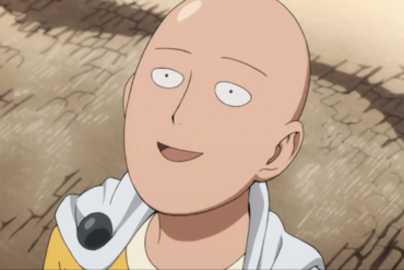 Saitama