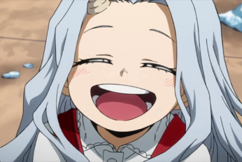 Eri