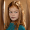 La serie de ‘Harry Potter’ en HBO perderá a su actriz de Ginny Weasley tras la primera temporada