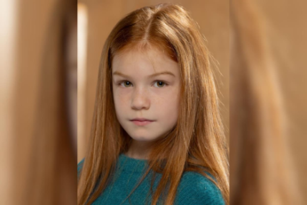 La serie de ‘Harry Potter’ en HBO perderá a su actriz de Ginny Weasley tras la primera temporada