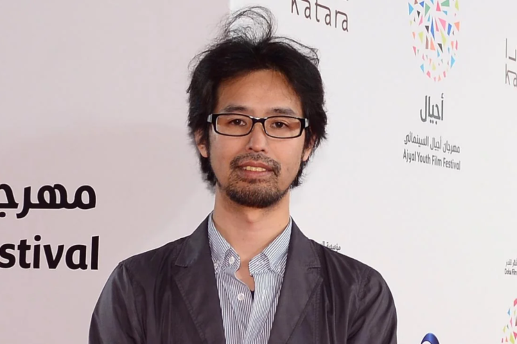 Kôichirô Itô