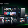 Xbox Windows 11