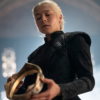 House of the Dragon S3