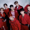 Stray Kids llevará el festival STRAYCITY a México este septiembre junto a NEXZ, Andrés Obregón y RENEE.