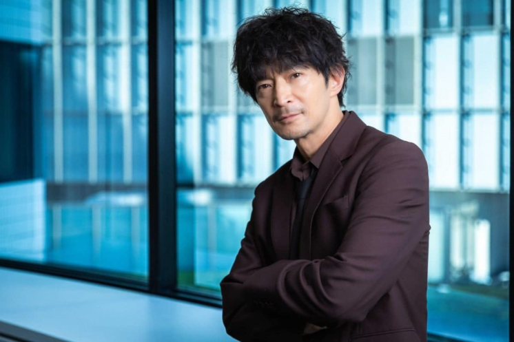 TikTok asegura que la voz clonada de Kenjirō Tsuda es “genérica” en plena batalla legal por inteligencia artificial