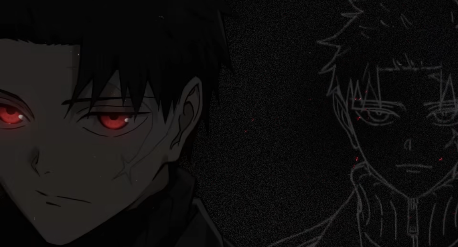 Kagurabachi presenta un nuevo tráiler centrado en Chihiro Rokuhira rumbo a su estreno en 2027 27 Captura de pantalla 2026 06 12 a las 12.33.33 p.m scaled