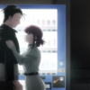 Smoking Behind the Supermarket with You presenta nuevo avance antes de su estreno oficial en julio 24 Captura de pantalla 2026 06 12 a las 12.42.31 p.m
