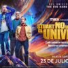 ‘Stuart No Logra Salvar el Universo’ presenta su tráiler oficial y confirma estreno en HBO Max