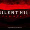 ‘Silent Hill: Townfall’ muestra nuevo tráiler, confirma lanzamiento en septiembre