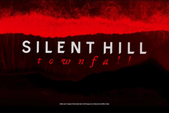 ‘Silent Hill: Townfall’ muestra nuevo tráiler, confirma lanzamiento en septiembre