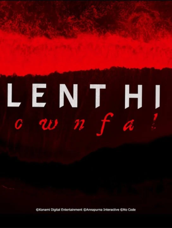 ‘Silent Hill: Townfall’ muestra nuevo tráiler, confirma lanzamiento en septiembre