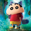 Crayon Shin-chan revela nuevo tráiler de su película ‘Very Bizarre! My Yokai Vacation’ y confirma tema musical de TOMOO