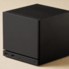 Valve confirma que Steam Machine llegará en verano de 2026, pero su precio sigue siendo un misterio