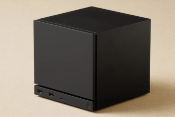 Valve confirma que Steam Machine llegará en verano de 2026, pero su precio sigue siendo un misterio