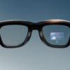 Meta enfrenta nueva polémica por NameTag, su tecnología de reconocimiento facial para gafas inteligentes
