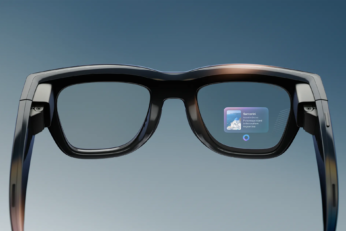 Meta enfrenta nueva polémica por NameTag, su tecnología de reconocimiento facial para gafas inteligentes
