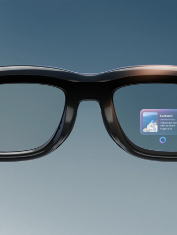 Meta enfrenta nueva polémica por NameTag, su tecnología de reconocimiento facial para gafas inteligentes