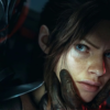 Capcom confirmó oficialmente Resident Evil Veronica, remake de Resident Evil Code: Veronica, durante el Summer Game Fest 2026. El juego llegará en 2027 para consolas y PC.