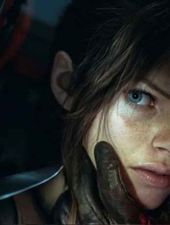 Capcom confirmó oficialmente Resident Evil Veronica, remake de Resident Evil Code: Veronica, durante el Summer Game Fest 2026. El juego llegará en 2027 para consolas y PC.